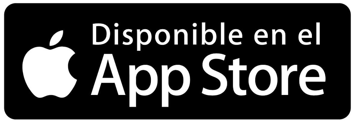 Ir a App Store