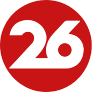 www.canal26.com