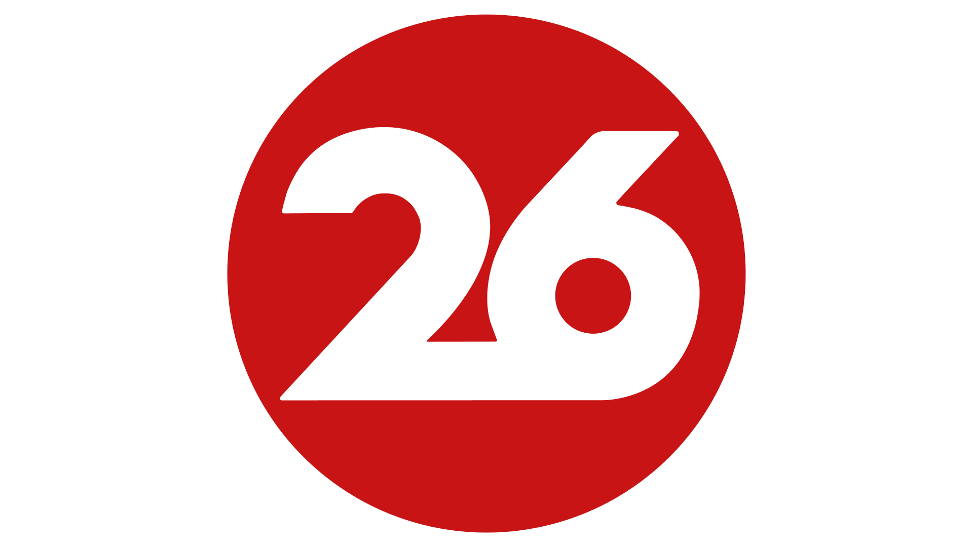 Nuestro Equipo Canal 26 nuestro-equipo-canal-26