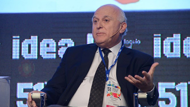 Miguel Lifschitz (NA)