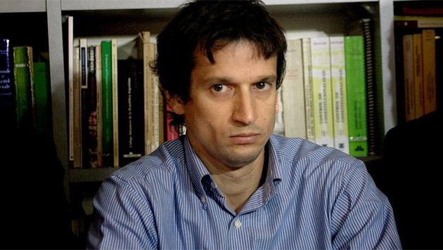 Lagomarsino