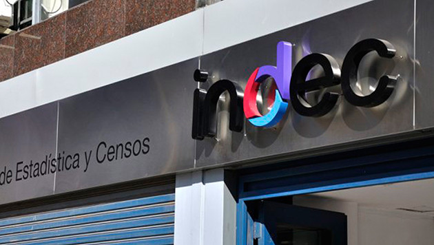 INDEC