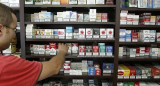 Cigarrillos