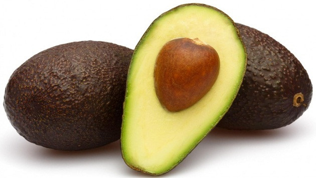 Palta