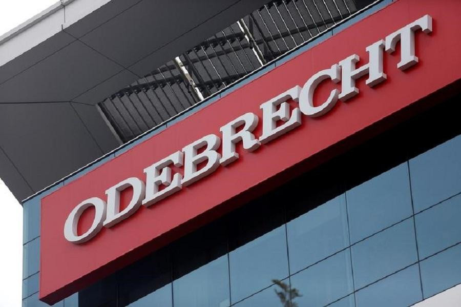 Odebrecht