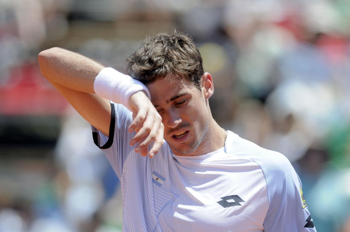 Guido Pella