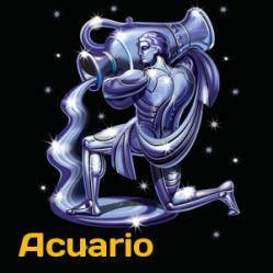 Acuario