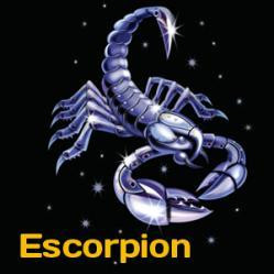 Escorpio