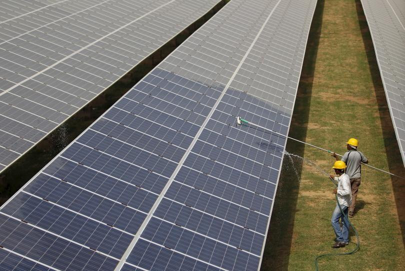energia solar energia solar