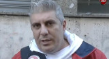 Matías Bagnato