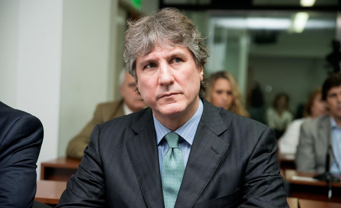 Boudou