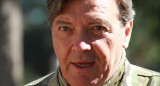 César Milani