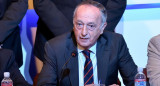 Miguel Acevedo - UIA
