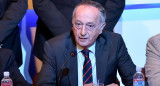 Miguel Acevedo - UIA