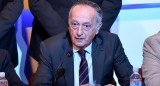 Miguel Acevedo - UIA