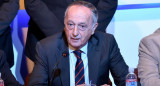 Miguel Acevedo - UIA