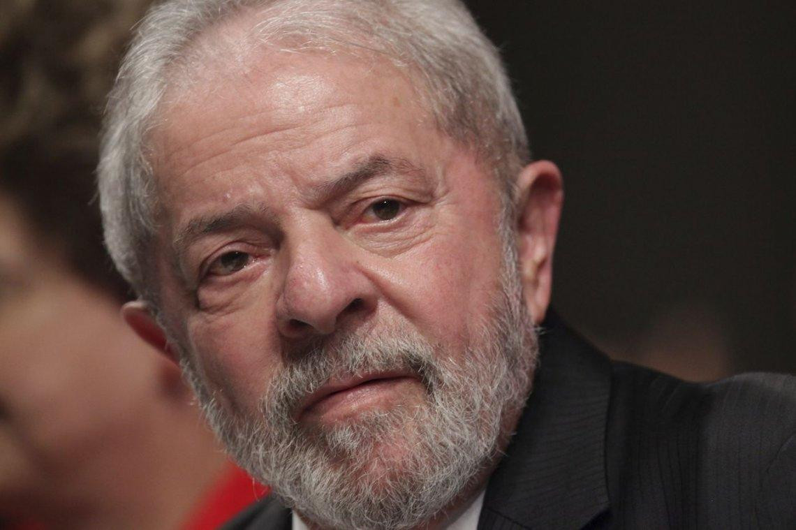 Lula