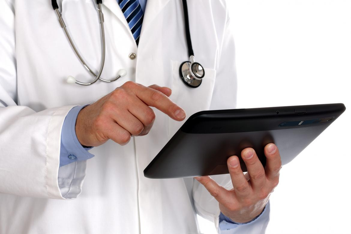 Telemedicina - Médicos - Tecnología Telemedicina - Médicos - Tecnología