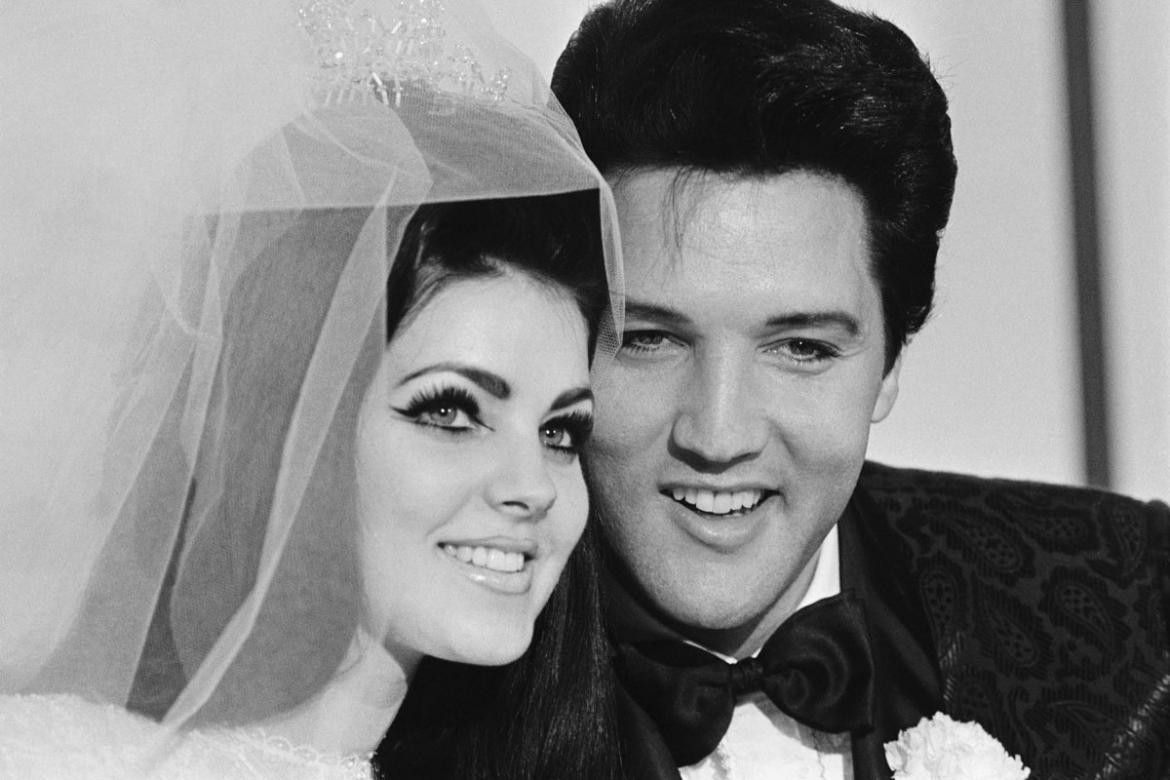 Secretos revelados en el nuevo documental definitivo de Elvis Presley