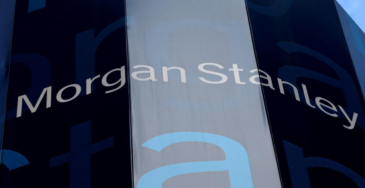 Morgan Stanley Capital International (MSCI) - Reuters -