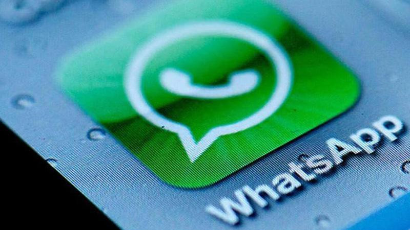 Whatsapp lanzara nuevas funcionalidades