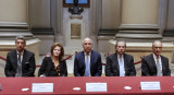 Corte Suprema de Justicia (NA)