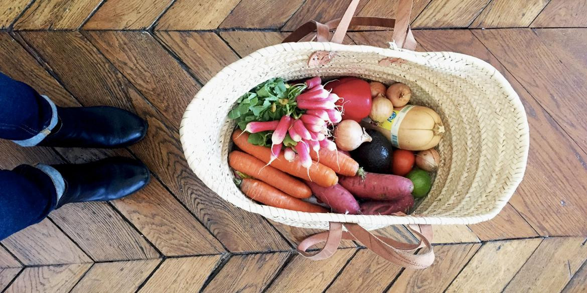 Día Mundial Libre de Bolsas de Plástico