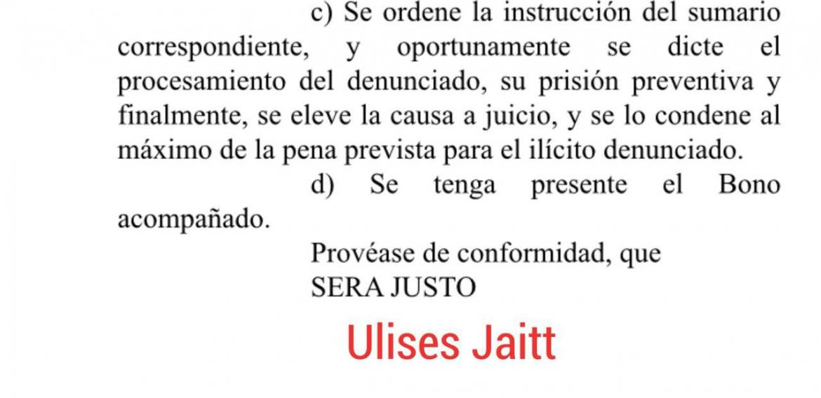 Declaración More Rial 4