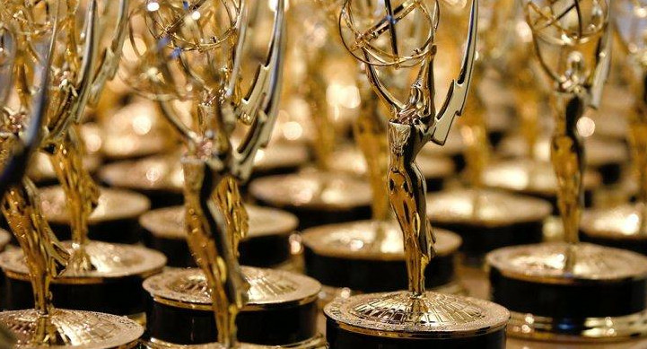 Emmys - nominaciones