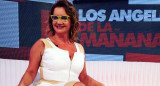 Nancy Pazos - Espectáculos