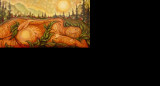 Pachamama