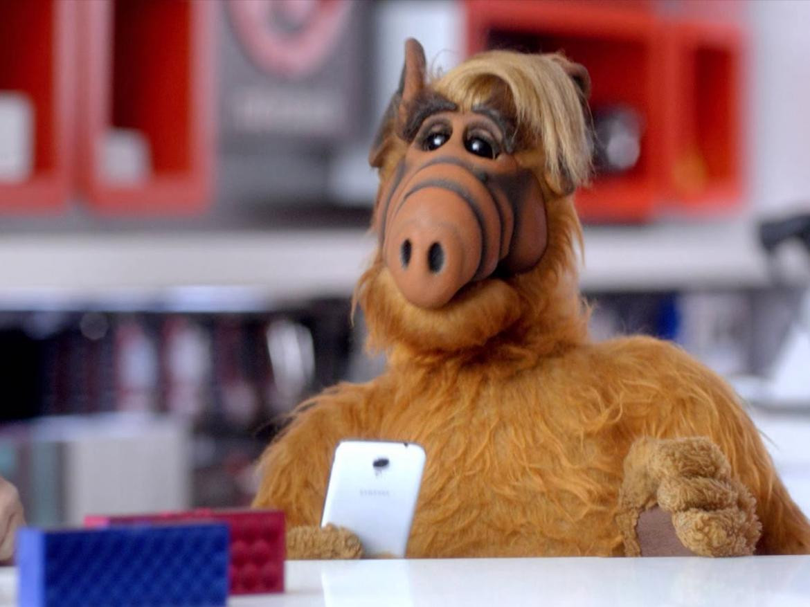 Alf