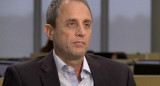 Ernesto Tenembaum - periodista