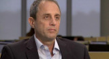 Ernesto Tenembaum - periodista
