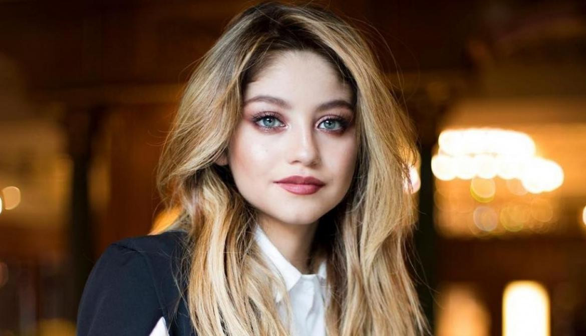 Karol Sevilla, Soy Luna, Disney