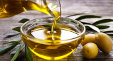 Aceite de oliva
