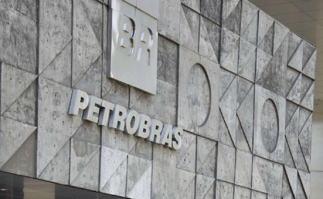 Escándalo de Petrobras - LAVA JATO