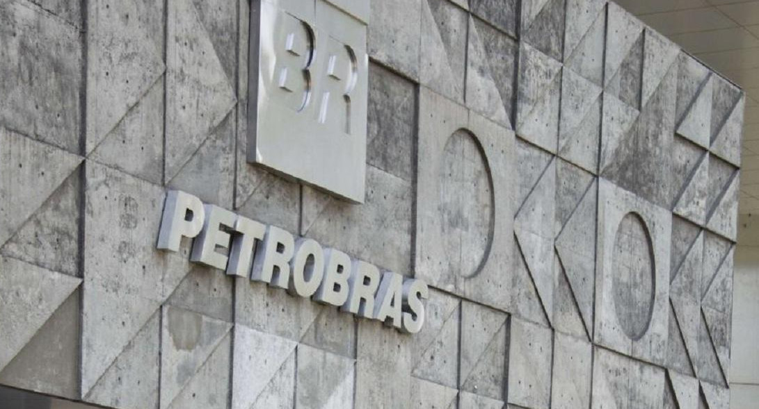 Escándalo de Petrobras - LAVA JATO