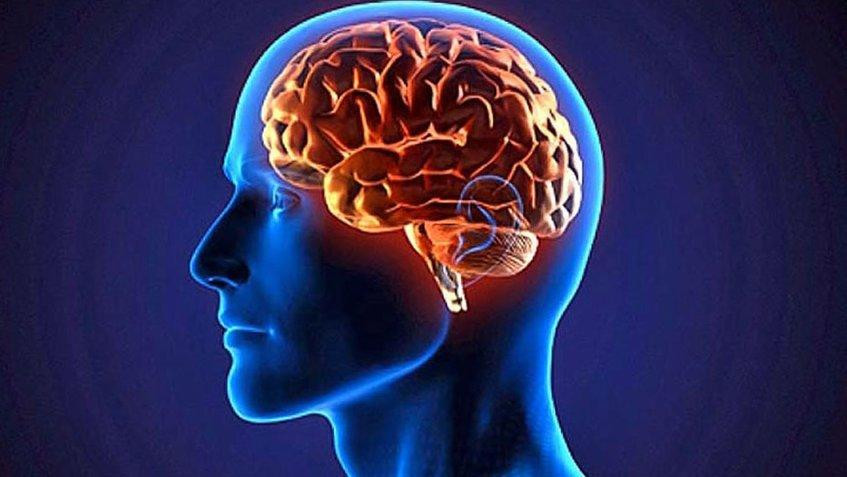 Enfermedad neurológica, cerebro, Parkinson, accidente cerebrovascular (ACV), demencia