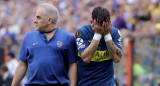 Cristian Pavón, Superclásico de Copa Libertadores, Superfinal, Boca vs. River, Reuters