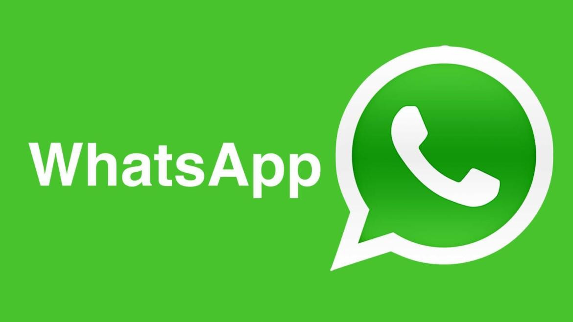 WhatsApp borrará todos sus chats, mirá como podes salvarlos