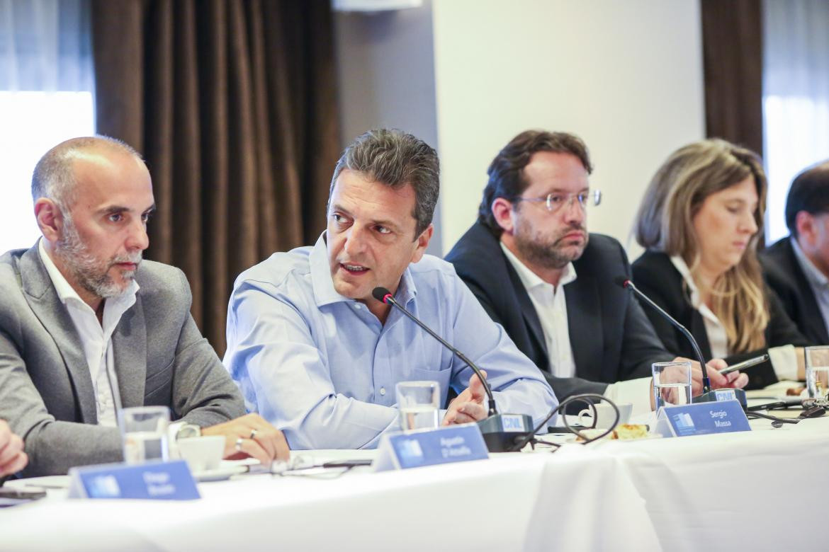 Sergio Massa en el Foro de Economistas Argentinos.jpg