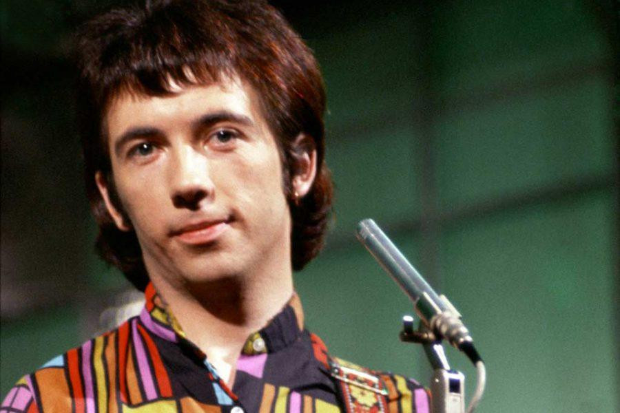 Pete Shelley, música, Buzzcocks, punk