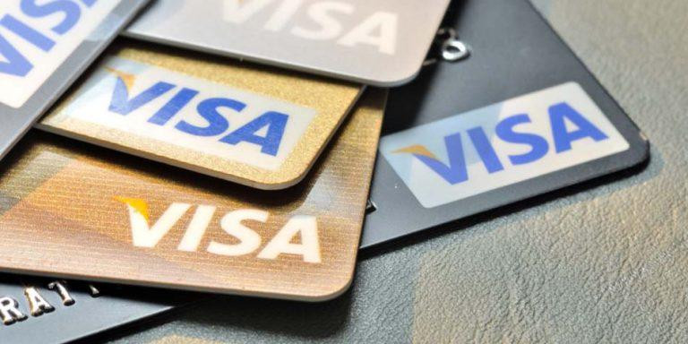 Visa - Modalidad fraudulenta 