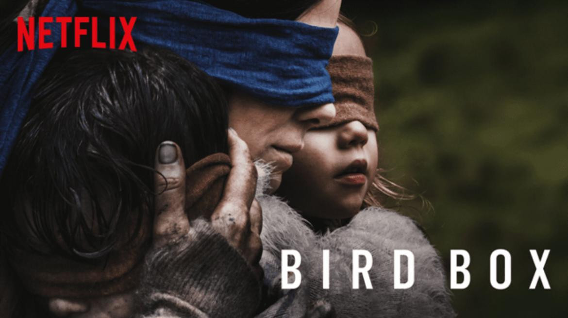 bIRDBOX