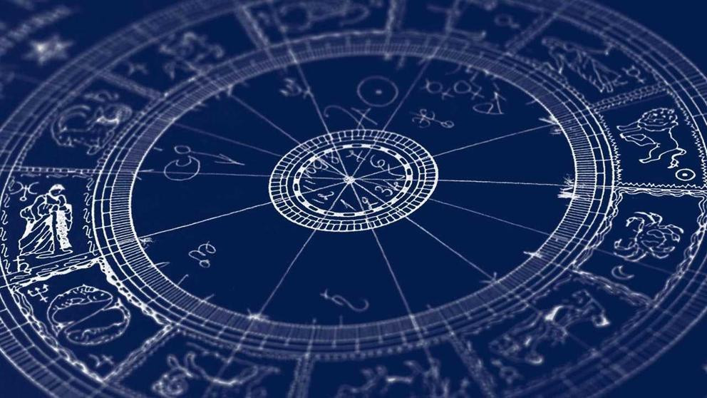Signos zodiaco - Horóscopo