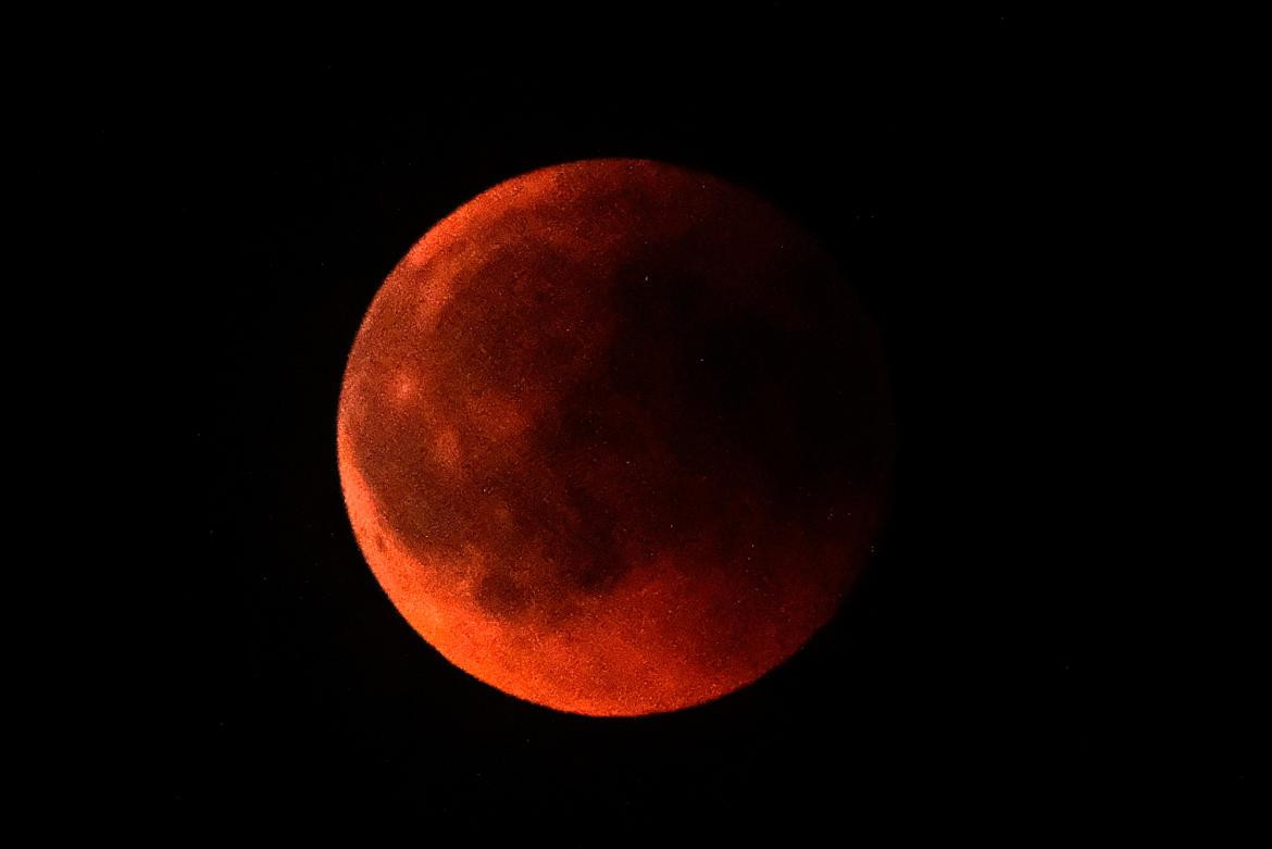 Eclipse, astros, fenómeno natural, NA