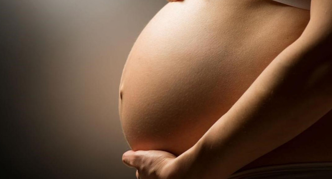 ANMAT prohibió un producto médico para embarazadas