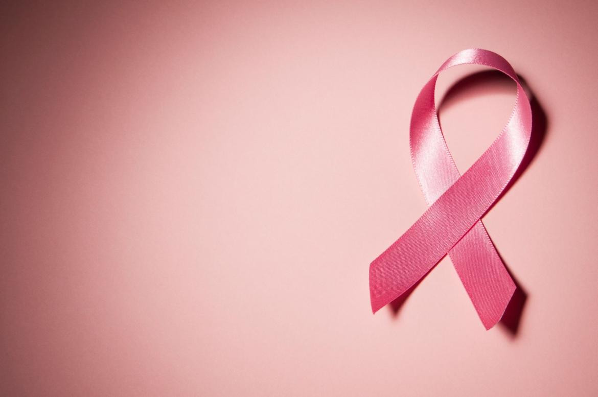 Efemérides del 4 de febrero: Día Mundial contra el Cáncer y Día del Guardavidas