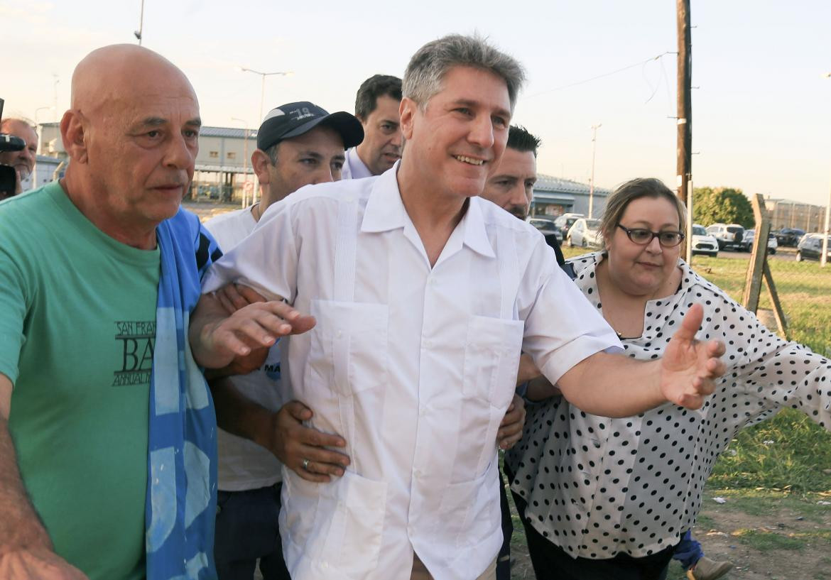 Amado Boudou (NA)